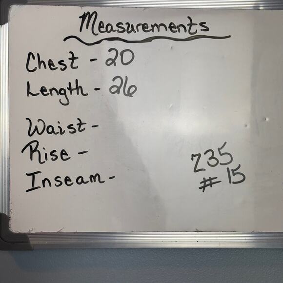 Rare Vintage WK Tokyo Collection Cap Sleeve Dolman Sweater 80s 90s Japan - Picture 7 of 7